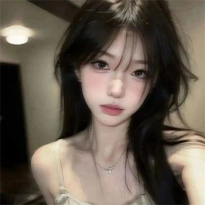 禁闭空间
